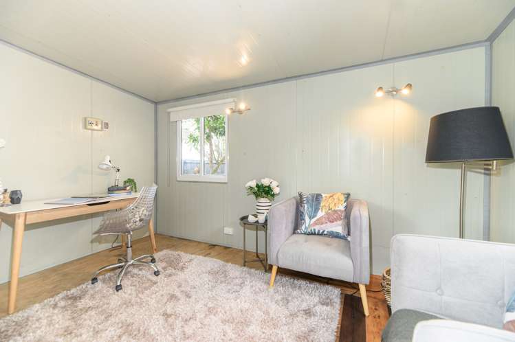 43a Price Crescent Mount Wellington_19