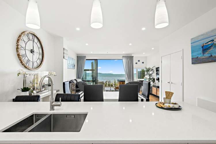 46 Boathouse Bay Lane Snells Beach Rodney Houses for Rent One Roof