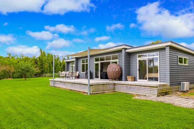 524 Kahikatea Flat Road Waitoki_1