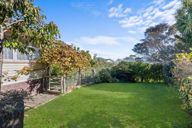 41 Amberley Avenue Te Atatu South_3