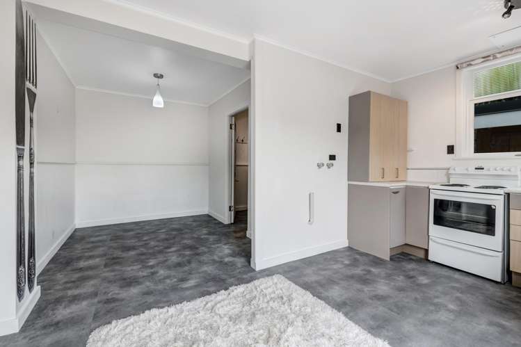 39 Swann Beach Road_5