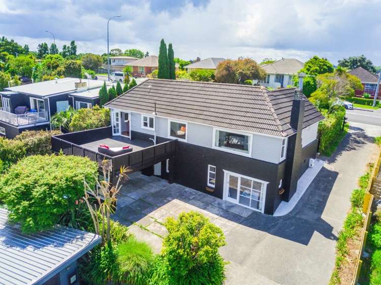 334 Hillsborough Road Hillsborough_6