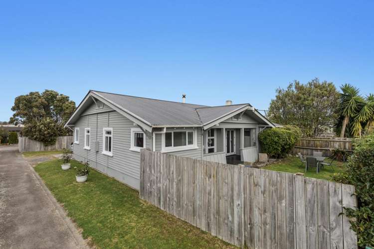 47 Victoria Avenue_0