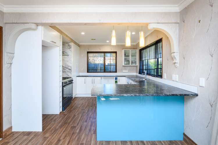 103A Linton Street West End_8