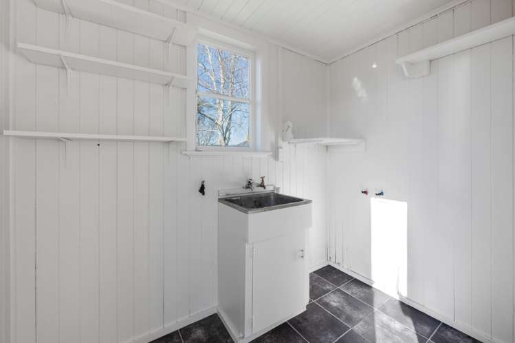 18 Wallace Crescent Glenholme_9