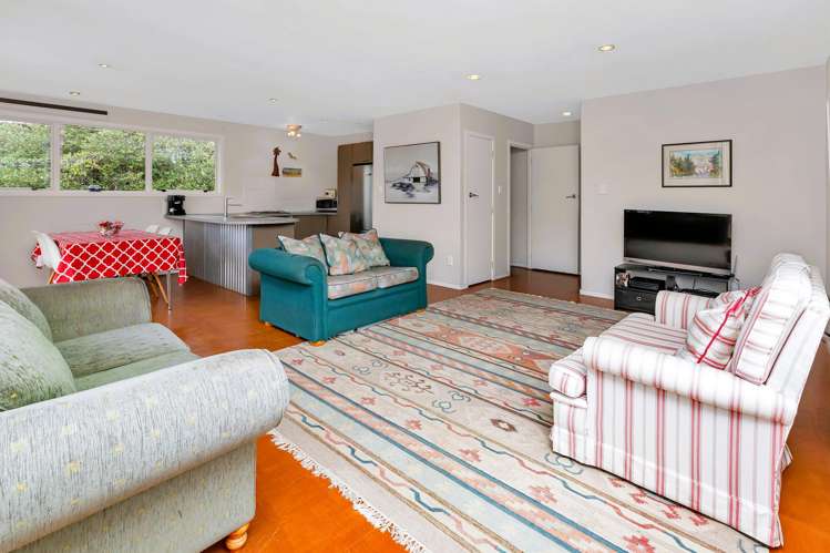 57 Ruakaka Beach Road Ruakākā_8