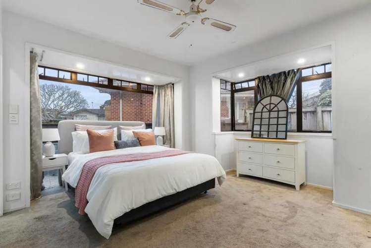 26 Coles Crescent Papakura_3