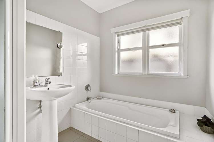 3/1 Godfrey Place Kohimarama_14