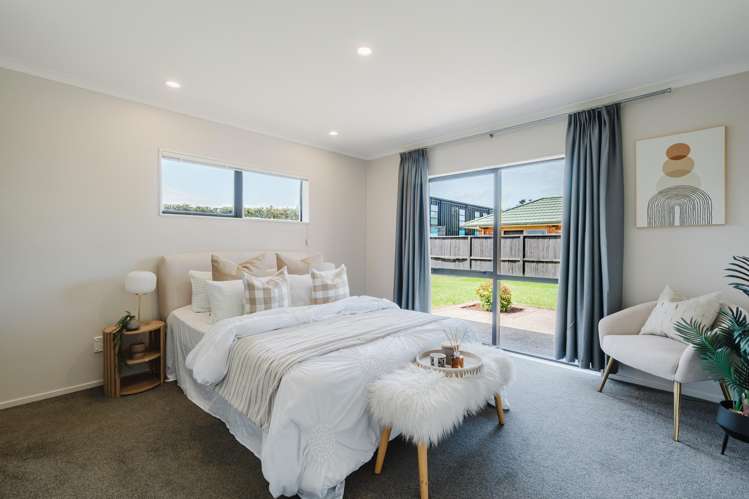 17 Burgundy Court Rototuna_19