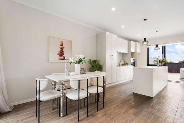 33 Komanawa Lane Mount Wellington_2