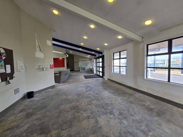 7 Hill Road Manurewa_4