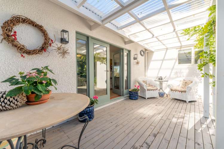 30 Tripp Street Geraldine_16
