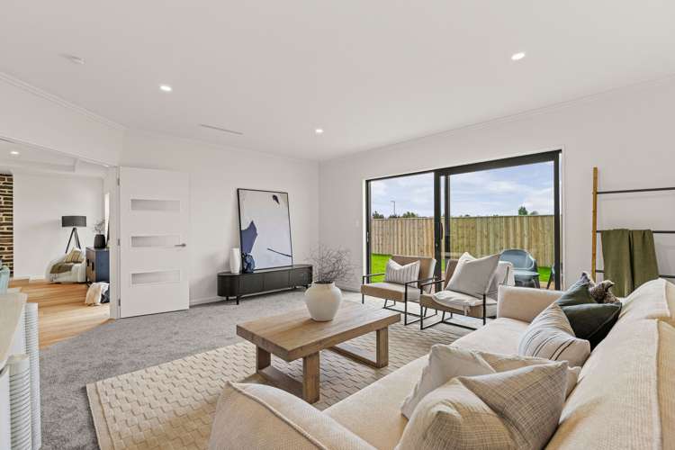 17 Knighton Drive West Melton_17