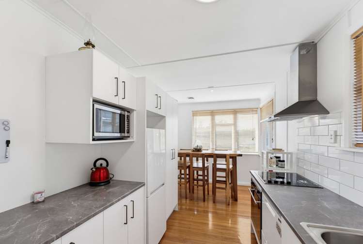 40 Devon Street Watlington_1