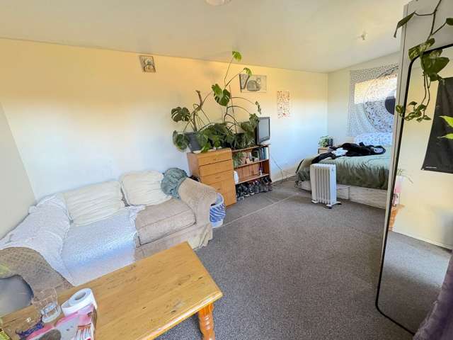 1 Gilberts Road Waikari_2