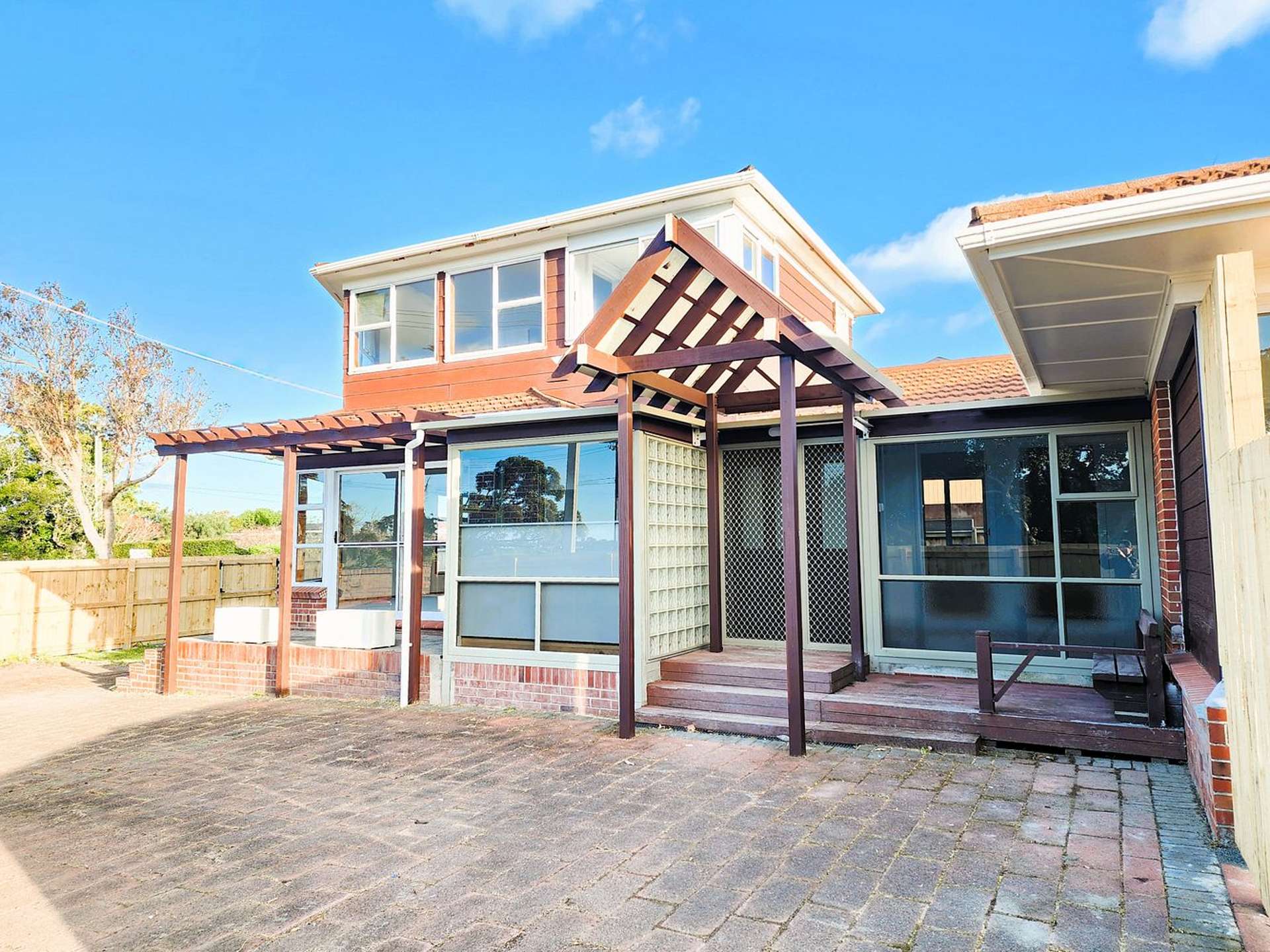 26 Tamaki Bay Drive Pakuranga_0