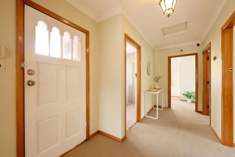 22 Courtenay Road Heretaunga_10