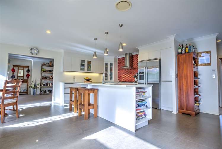 6 Charles Henry Place Harrowfield_15