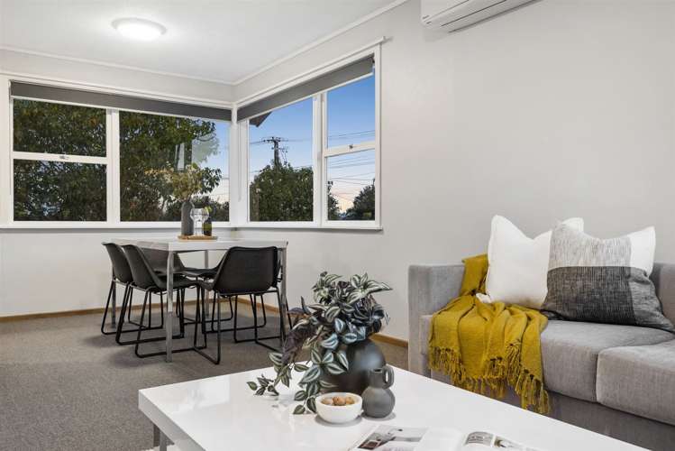 2/49 Wolsley Avenue Milford_8