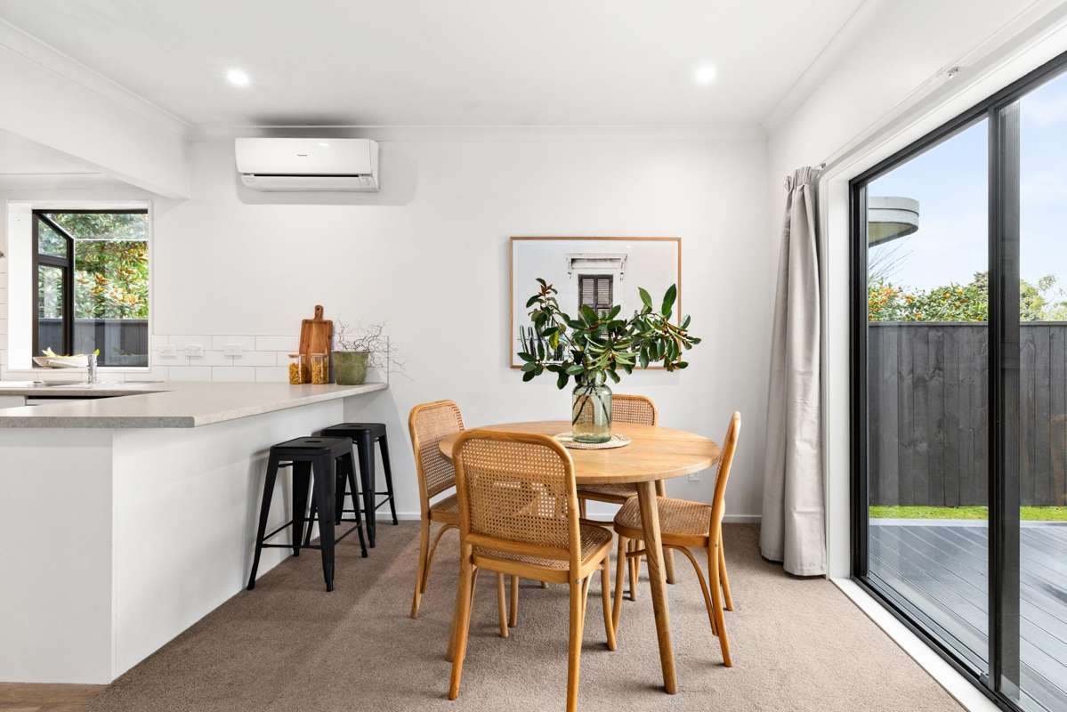 1 Birdwood Street_2