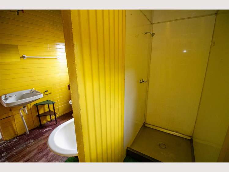 64 Burns Street Ohakune_9