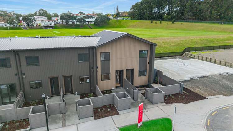 19 Taiko Lane Glenfield_6