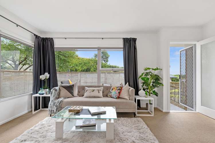 4/32 Wicklow Road Narrow Neck_26