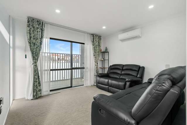 19/717 Sandringham Road Mount Roskill_4