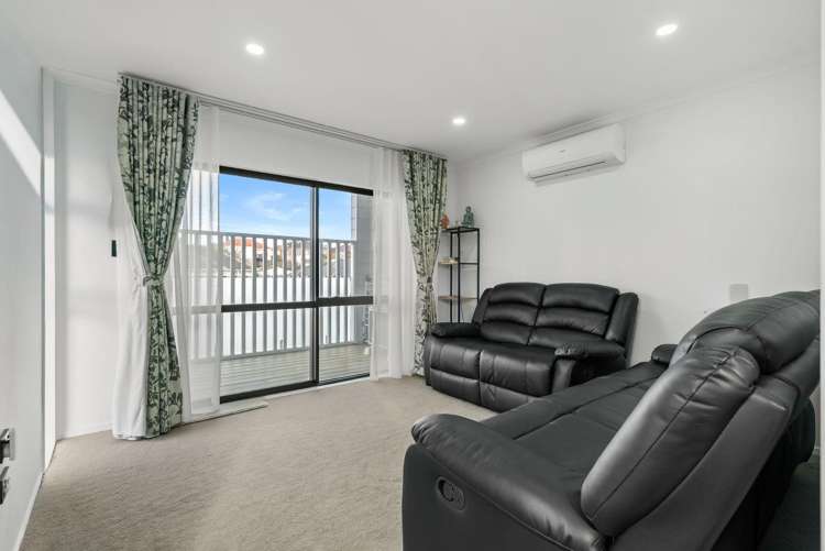 19/717 Sandringham Road Mount Roskill_4