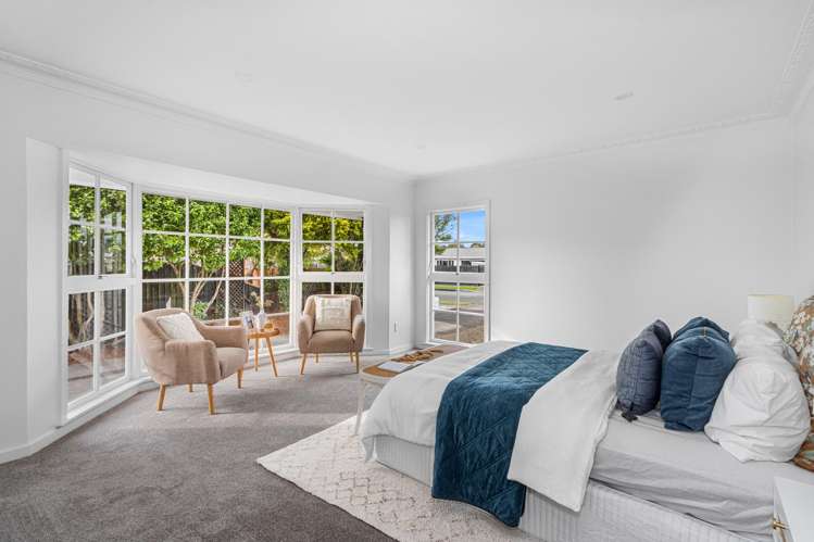 33 Glenrowan Avenue Avondale_6