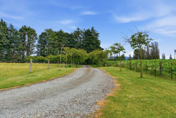 119 Williams Road Geraldine_30