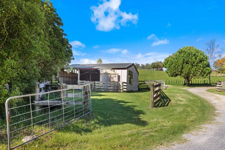 55 Waitaheke Road Ohaeawai_33