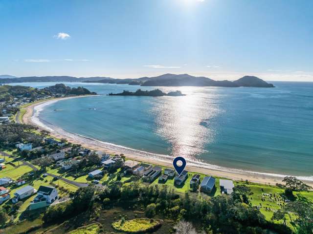 37B Te Kapua Street Oakura Coast_2