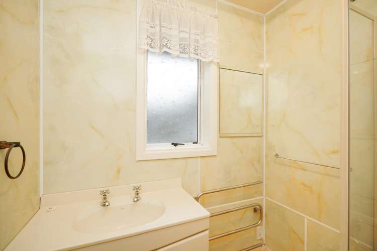 37 Stirrat Street Kingswell_11