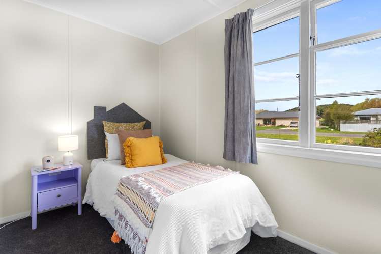 13 Jervois Street Hawarden_12