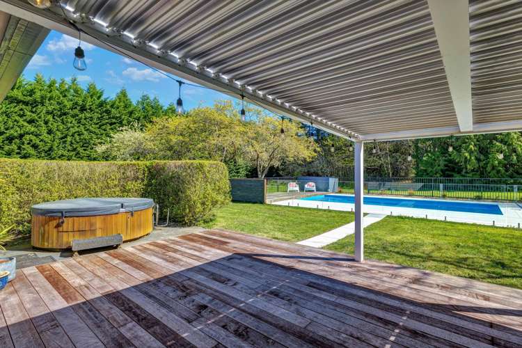 2469 Tram Road West Eyreton_34