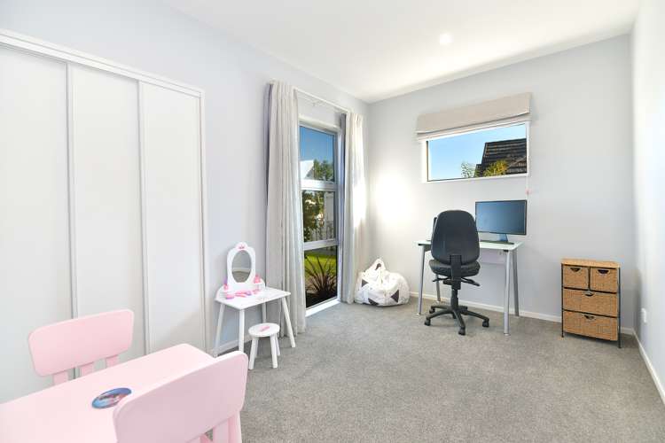 27 Manuel Road Silverdale_16