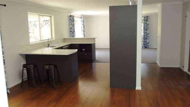 15a Edkins Road Kerikeri_13