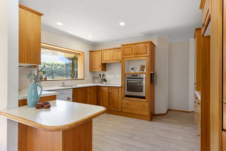 23 Santa Monica Drive Papamoa_7