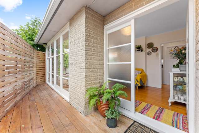 1/48 Woodside Avenue Northcote_1