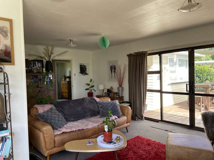 5 Tapapa Road Tapapa_10