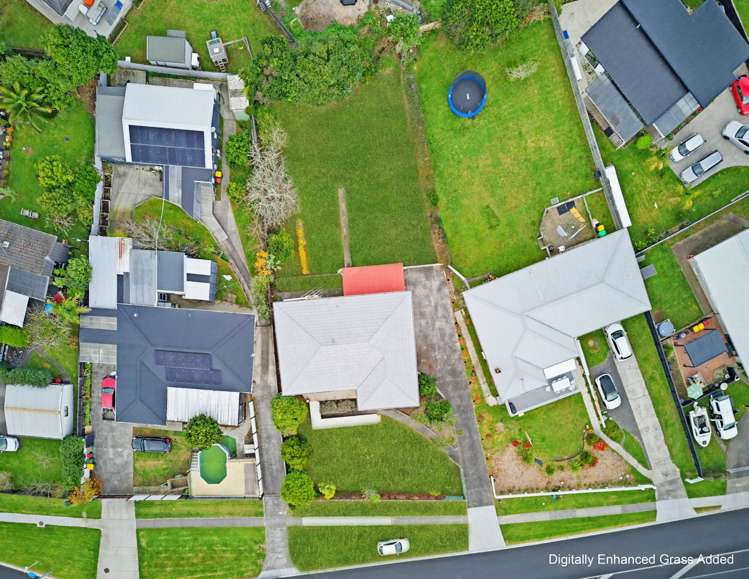 97 Kitchener Road Waiuku_24