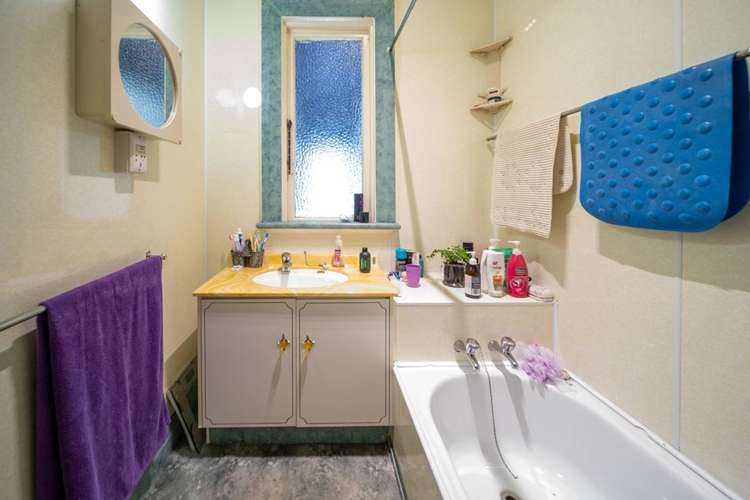 199 Scotland Street Roxburgh_15