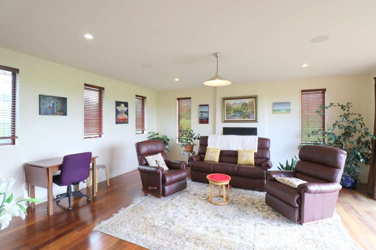 615 Woodlands Invercargill Highway Roslyn Bush_9