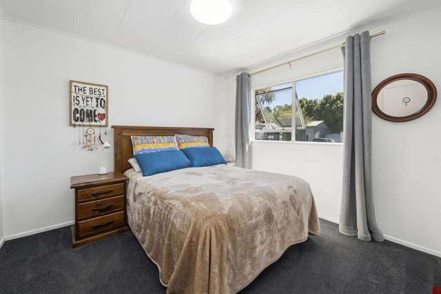 24 Forest View Road Whakamaru Lake Taupo_4