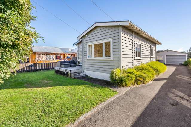 21 Primrose Street Frankton_1