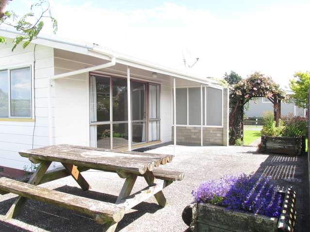 5 Hedley Place Wairoa_1