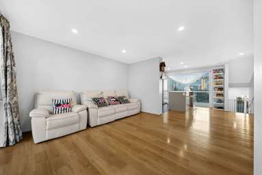 12 Panakenake Way_4