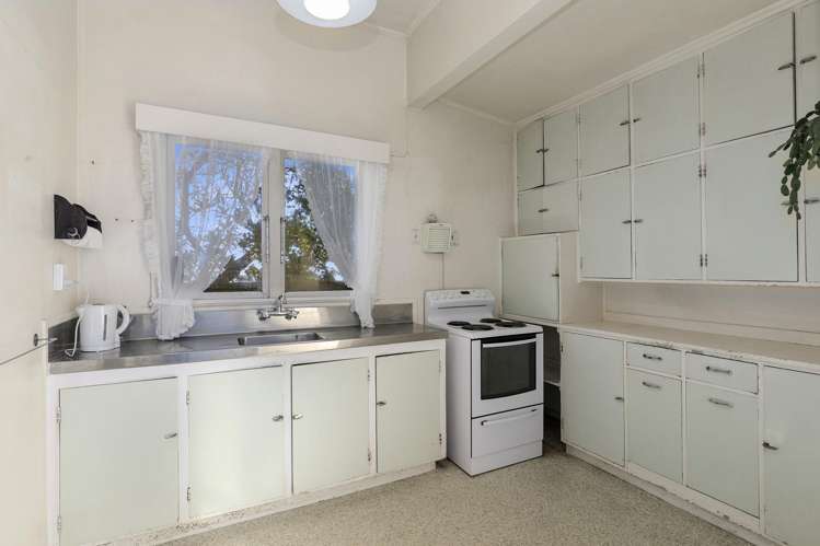 111 Cuba Street_5