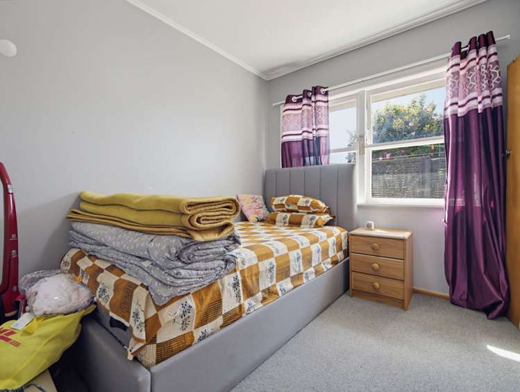 25 Coleridge Drive Enderley_7